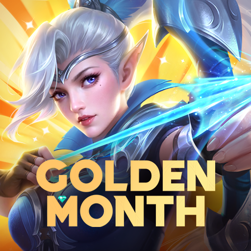 Mobile Legends