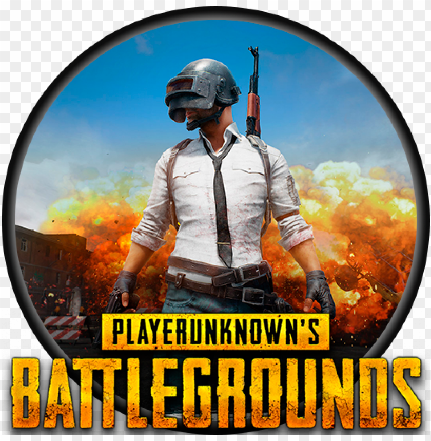PUBG Mobile